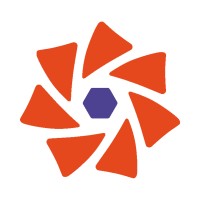 TransPro Consulting