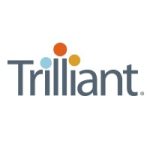 Trilliant