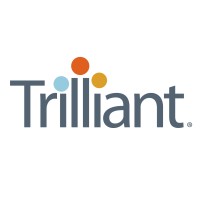 Trilliant Food & Nutrition, LLC