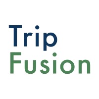 TripFusion