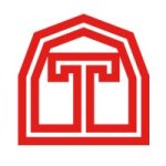 TUFFSHED