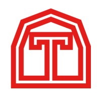 TUFFSHED
