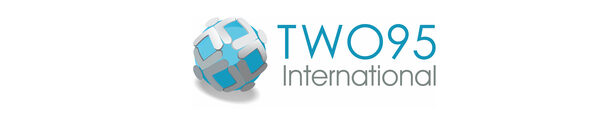 Two95 International Inc.