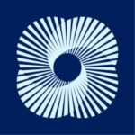 U.S. Chamber of Commerce