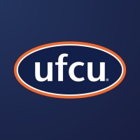 UFCU Main
