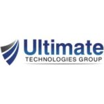 Ultimate