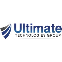 Ultimate Technologies Group
