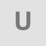 UNITED STATES SOCCER FEDERATION 1