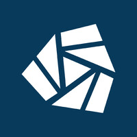 Universal Technical Resource Services, Inc. (UTRS)