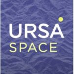 Ursa Space Systems
