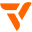 vCluster