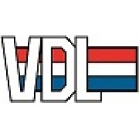 VDL USA, INC