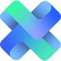 Velixo