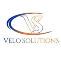 Velo Solutions