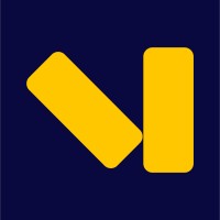 Velstar | Shopify Platinum Partner Agency