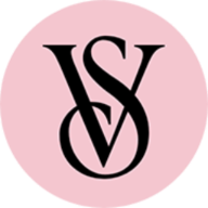 Victoria’s Secret & Co.