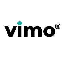 VIMO INC