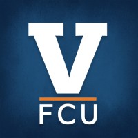 Visions Federal Credit Union