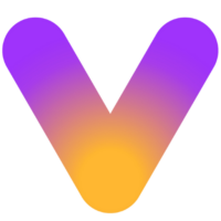 Viventium