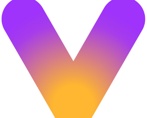 Viventium