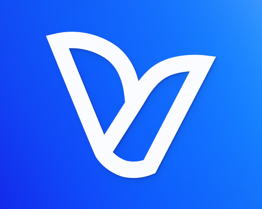 vivenu
