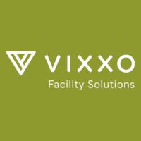 Vixxo