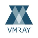 VMRay