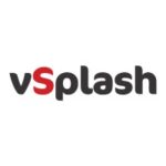 Splash