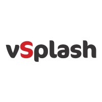 Splash