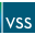 VSS Group