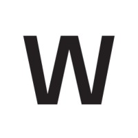 Walters Art Museum