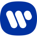 Warner Music Group