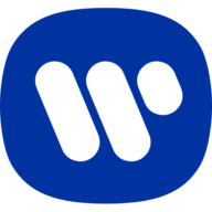 Warner Music Group