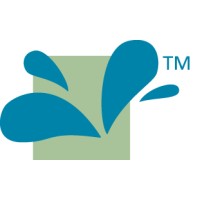 WATERSHED FOODS LLC
