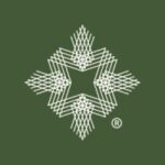 Wealth Enhancement Group