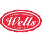 Well Enterprises
