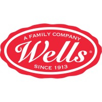 Well Enterprises
