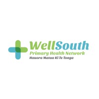 WellSouth Primary Health Network