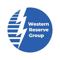Western Reserve