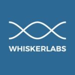 Whisker Labs