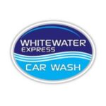 WhiteWater Express Car Wash