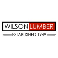 Wilson Lumber Company