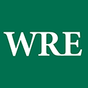 Wind River Environmental LLC