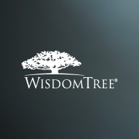 Wisdomtree UK