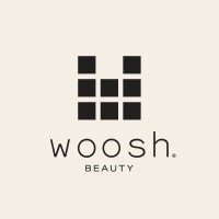 Woosh Beauty