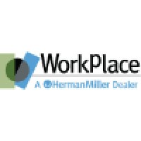 Workplace Resource