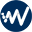 WorkWave LLC