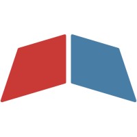 WSI