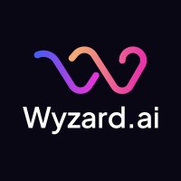 Wyzard.ai