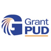 	Public Utility District No. 2 of Grant County, Washington